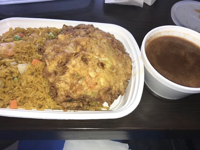 Yummy Cuisine 7