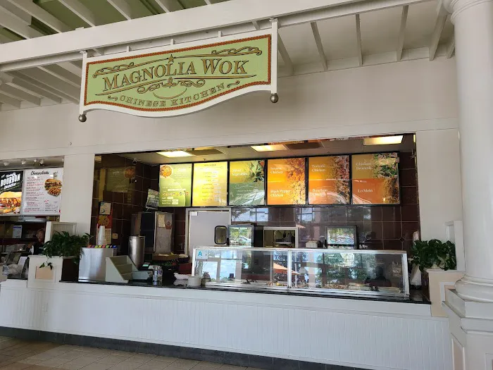 Magnolia Wok 4