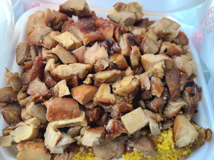 Magnolia Wok 3