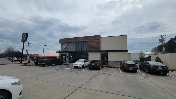 Panda Express 5