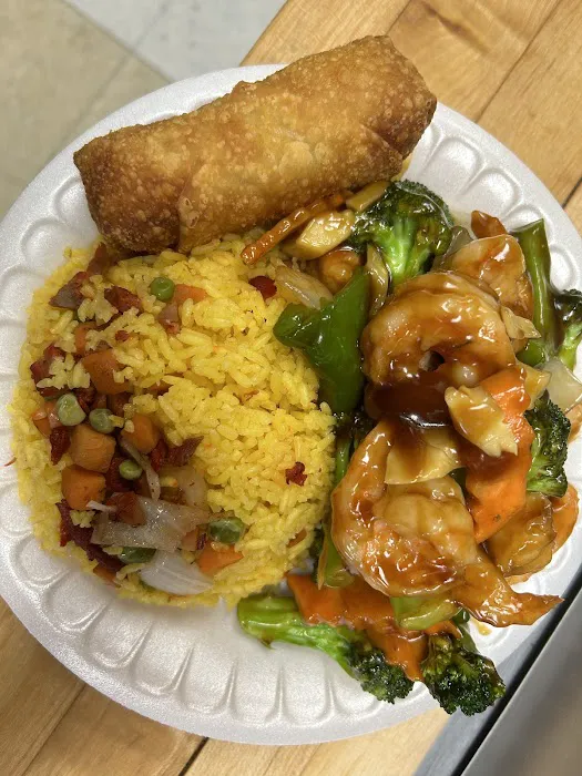 China House 10