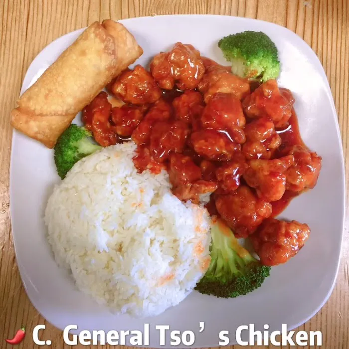 China House 7