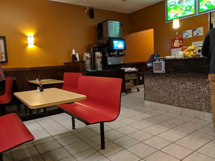 China II(Mooresville) 9
