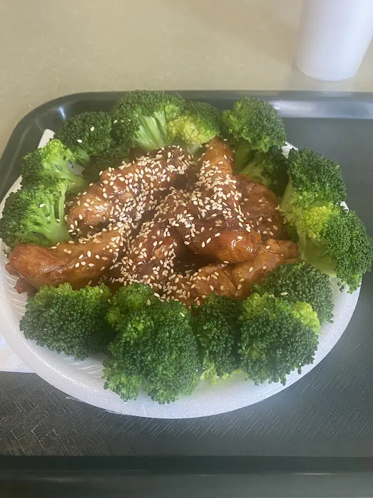 Great Wok 2