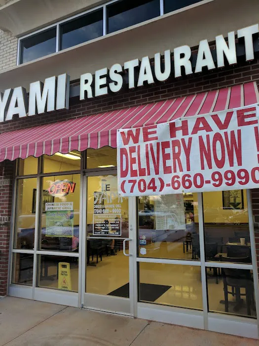 Yami 10
