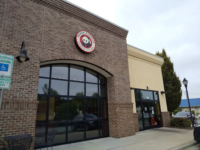 Panda Express 3