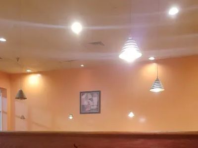 China Palace Restaurant 0