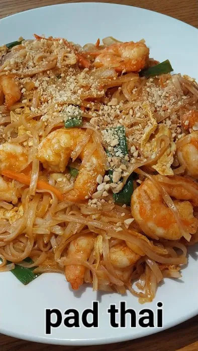 Golden Gate Chinese Fast Food 3