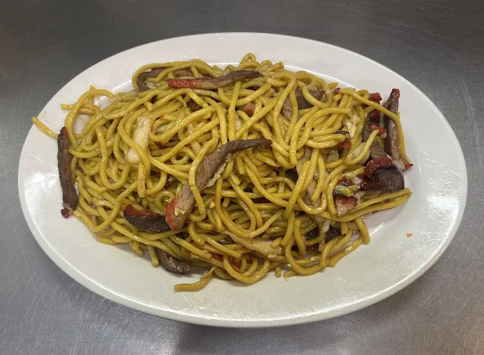 Chia Bistro 6