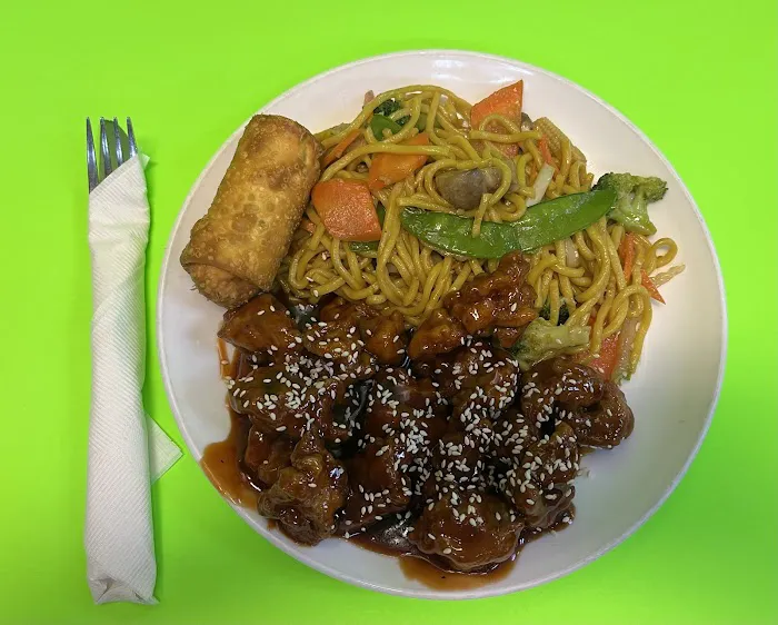 Chia Bistro 10