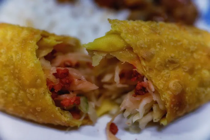 Lotus Chinese Cuisine 1