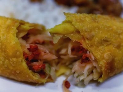 Lotus Chinese Cuisine 0