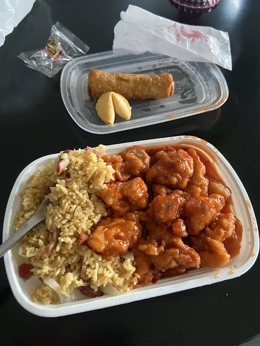 Great China 3