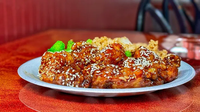 Best Wok 3