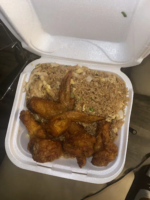 Best Wok 2