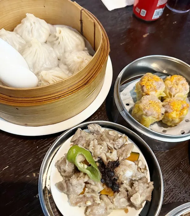 祖家小厨 Lam's kitchen 7