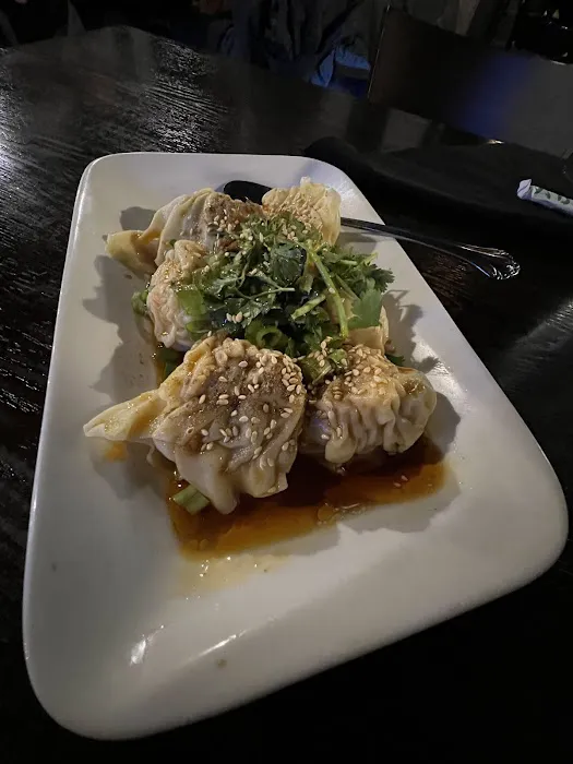 祖家小厨 Lam's kitchen 6