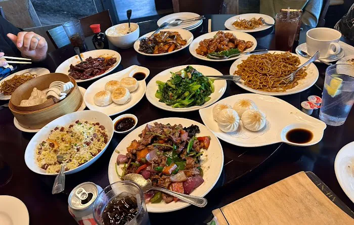 祖家小厨 Lam's kitchen 3