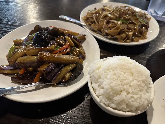 祖家小厨 Lam's kitchen 2