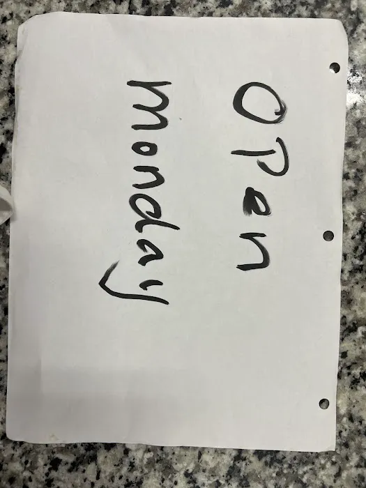 China Inn 10