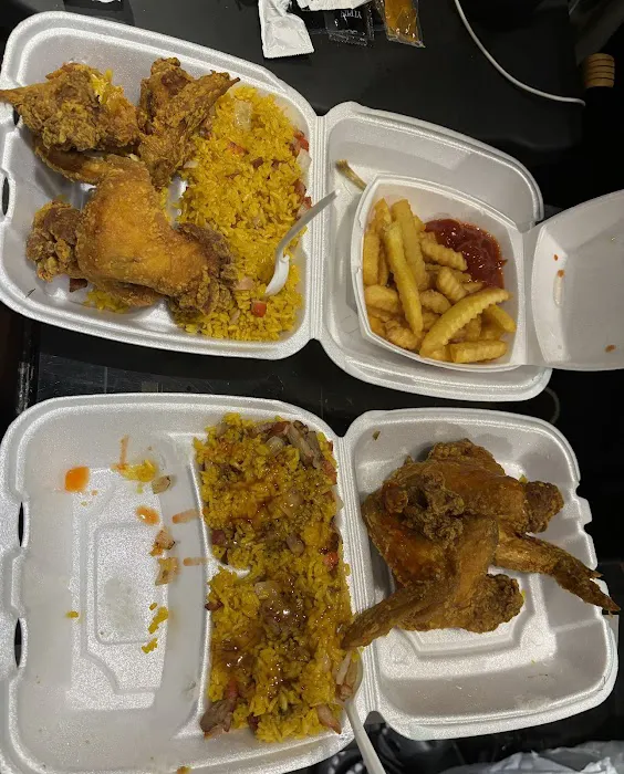 China Inn 3