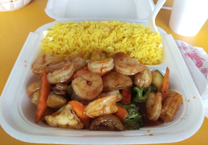 Super Wok I 4