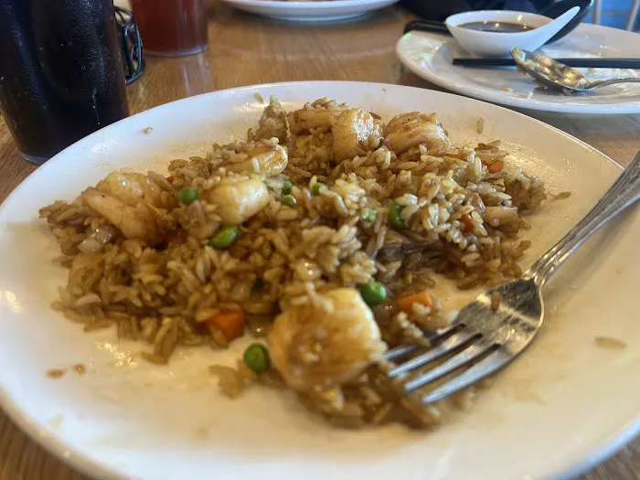 BaoBao: Dim Sum & Chinese Cuisine 2