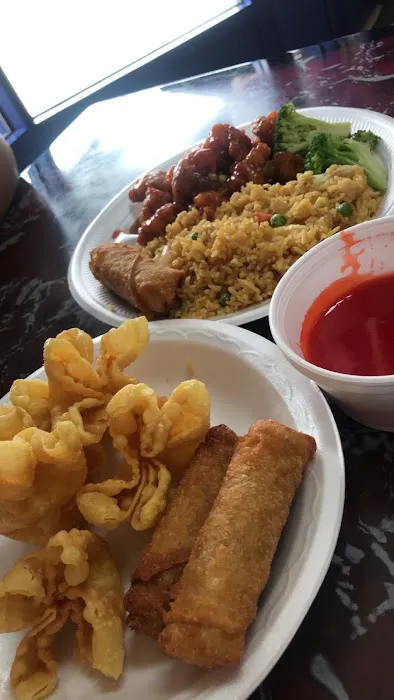 NY Restaurant 2