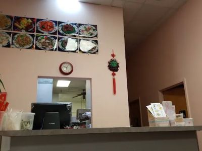 NY Restaurant 0