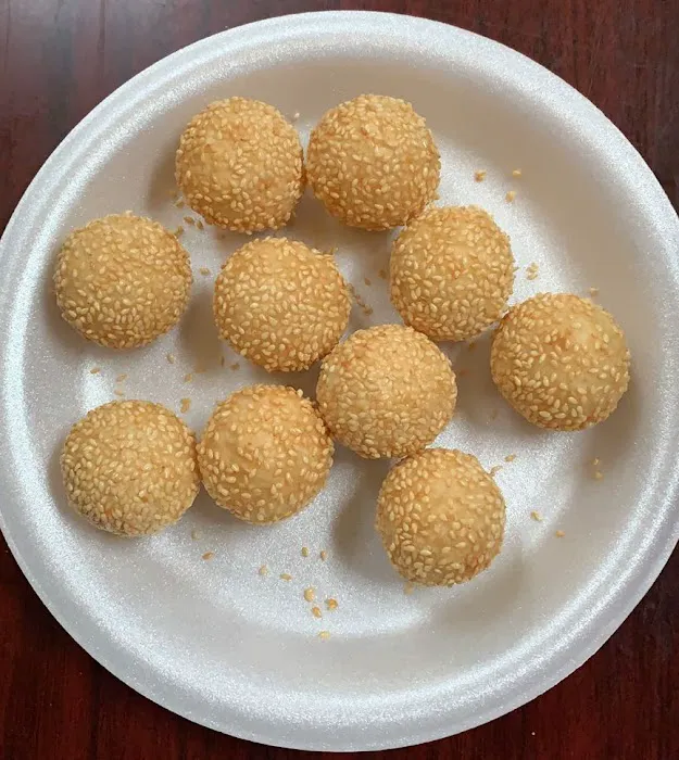 Great China 9