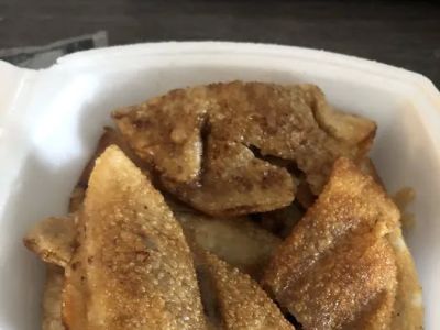 HOT WOK Chinese 0