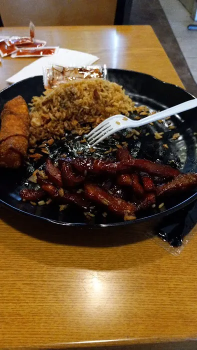 Bei Jing Chinese Restaurant 6