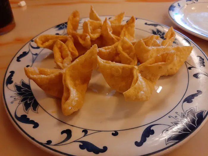 Golden Dragon Inc 12
