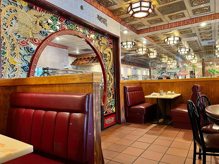 Golden Dragon Inc 17