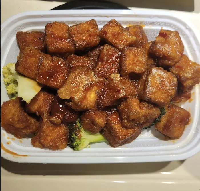China Wok 3