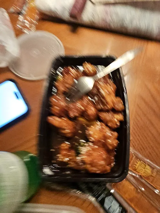 No 1 Kitchen 4