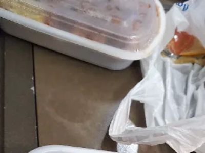 No 1 Kitchen 0