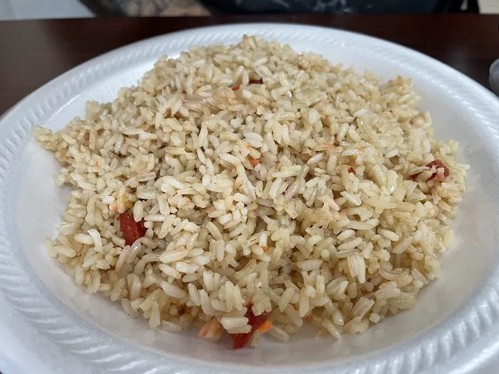 Mulan Chinese Gourmet 2