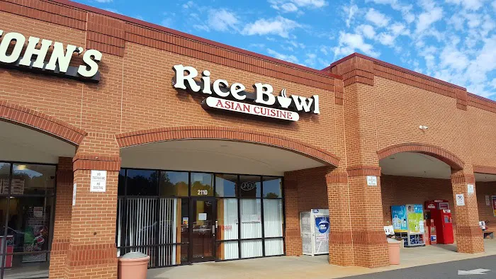Rice Bowl 1 5
