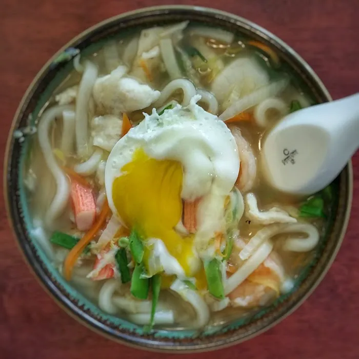 Rice Bowl 1 6