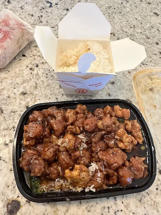 Rice Bowl 1 3