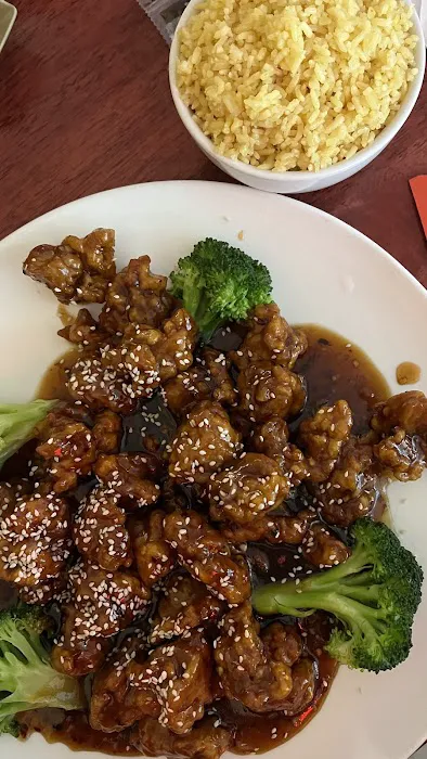 Rice Bowl 1 1