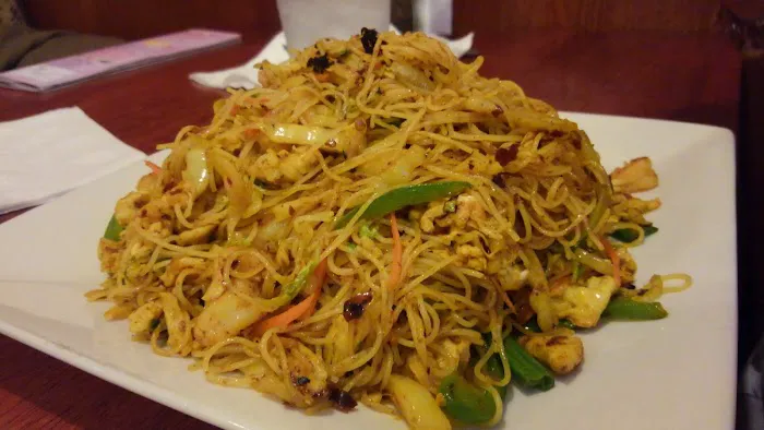 Rice Bowl 1 8