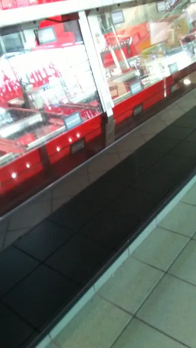 Mandarin Express 5