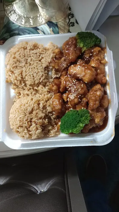 China 1 6