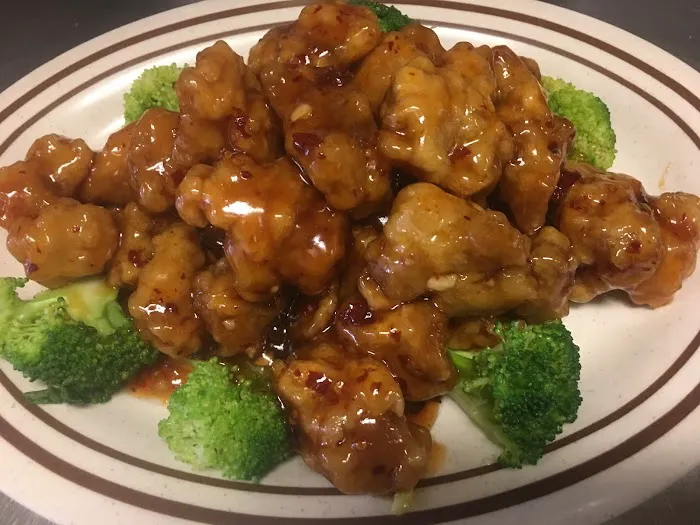 China House 6