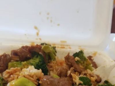 China House 0