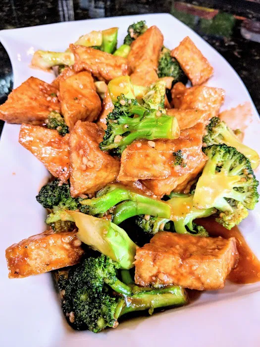 China GoGo Kitchen 5