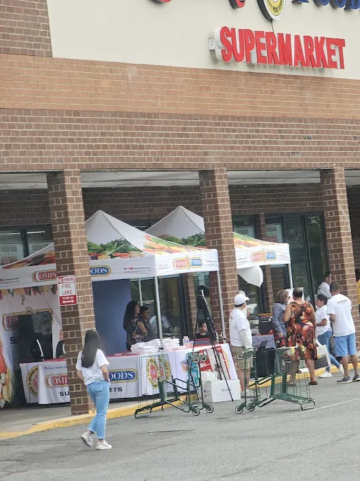 Pagoda Chinese Restaurant 2