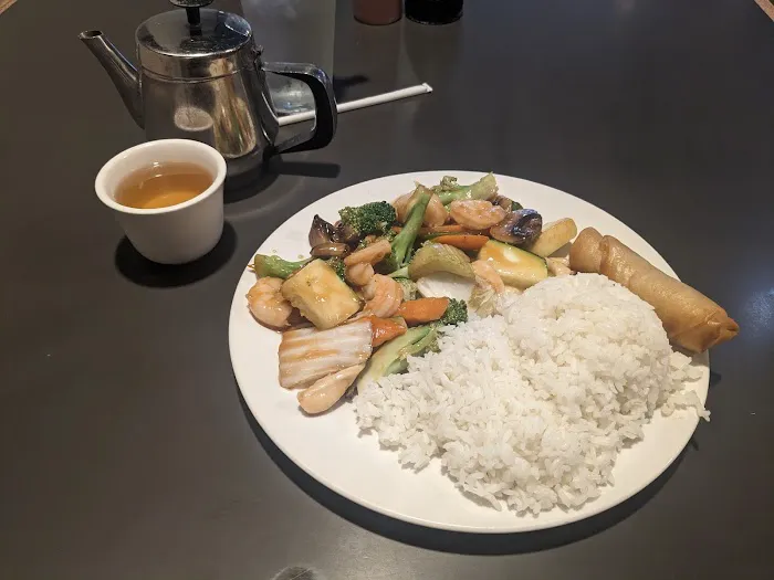 Soho Bistro 3